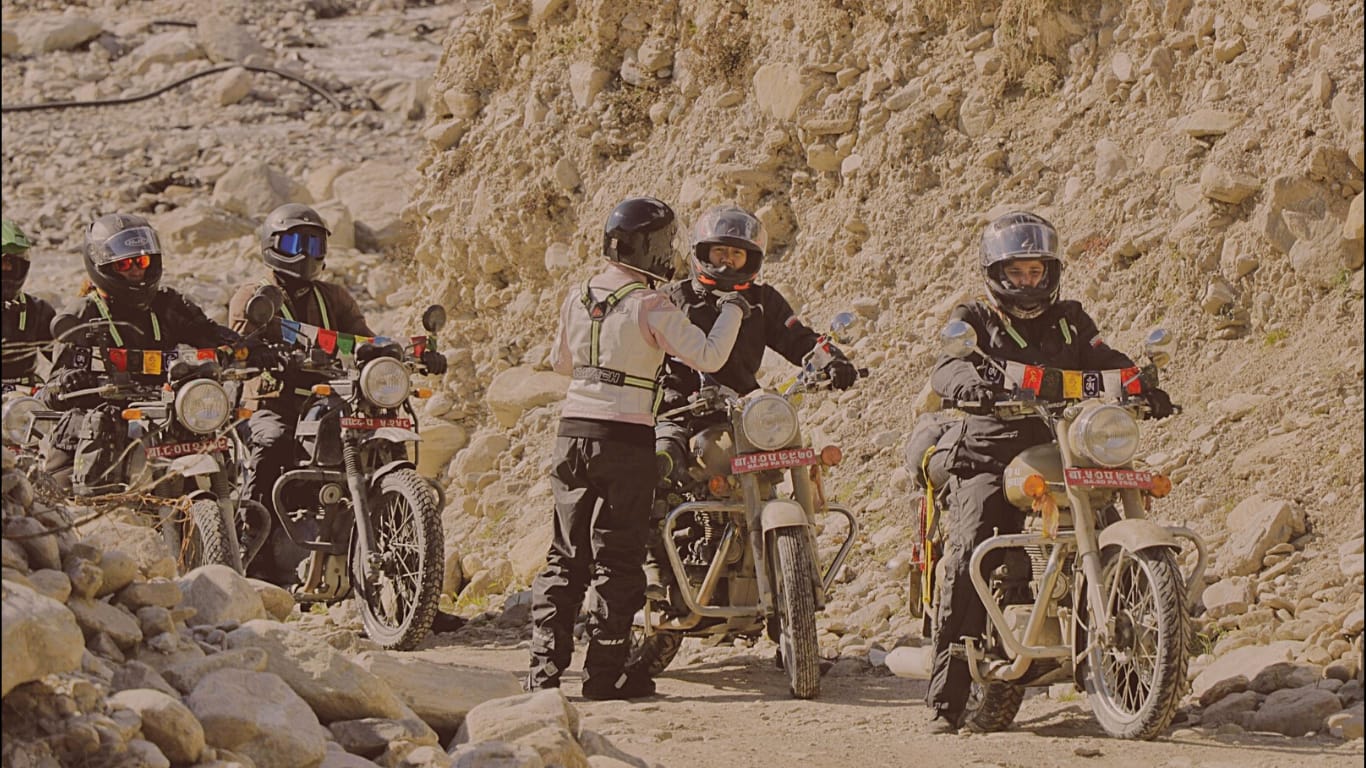 off road therapy off road therapy