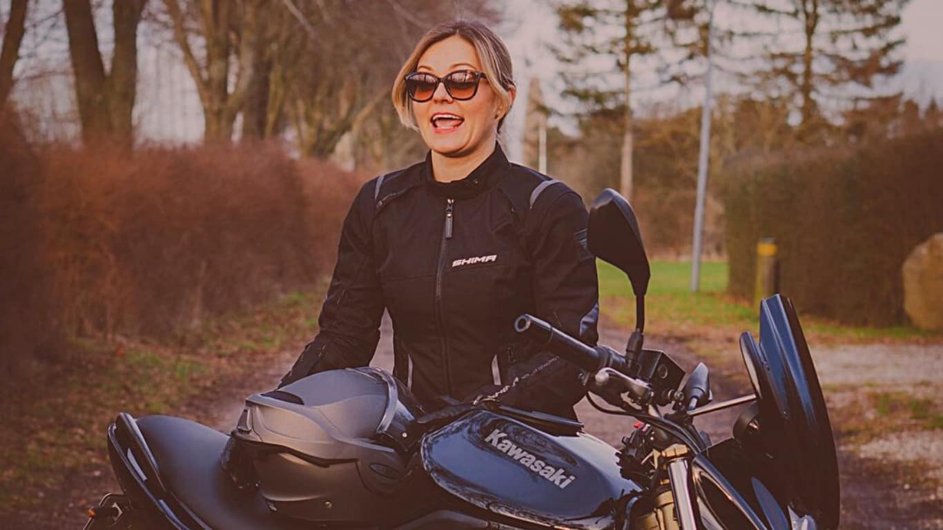 RAIMONDA GRIGAITE-KJELDSEN