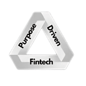 Purpose-driven-fintech-logo Redbull logo