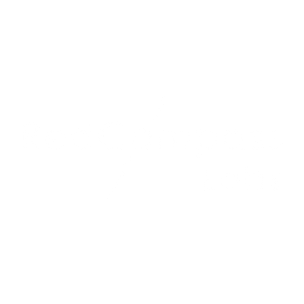 redcompass labs logo redcompass labs supports women's motorcycle tours