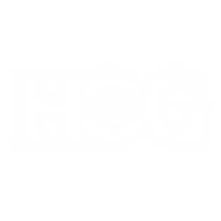 hog-logo Redbull logo