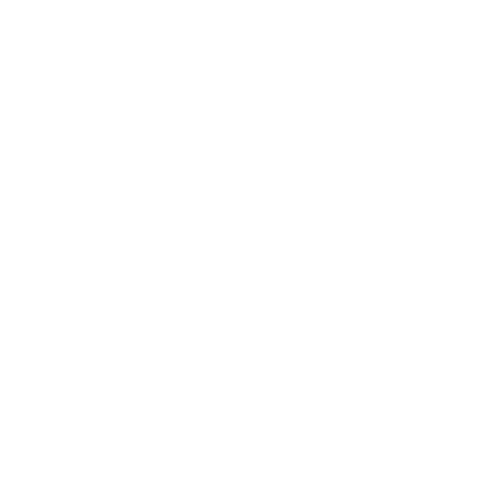 BFM-logo Redbull logo