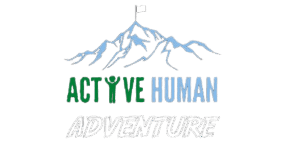 ACTIVE HUMAN ADVENTURE