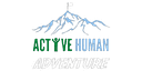 ACTIVE HUMAN ADVENTURE