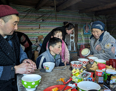 PXL_20230126_022406133.MP